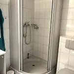 Nordseeblick 109 Appartement