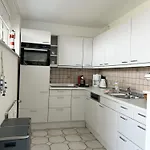 Nordseeblick 109 Appartement