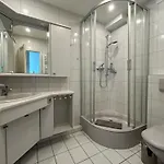 Appartement Nordseeblick 109 *